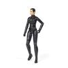 Figurine selina kyle 30cm - batman le film - 11 points d'articulation - mixte - 3 ans et +