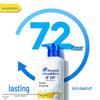 lux Antibacterial Hand Wash & Anti-Dandruff Shampoo Set