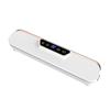 Portable Mini Vacuum Sealer for Food Preservation