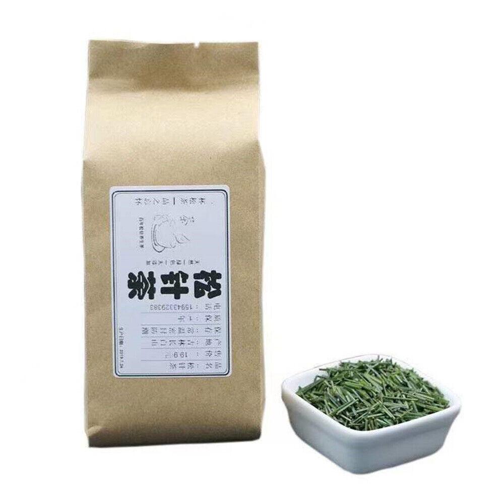 Pine Needle Tea Organic Loose Respiratory Support Immunity Enhancement 500g