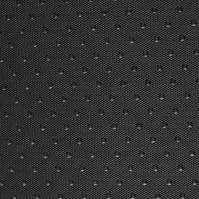 Bil Armstöd Matta Mittkonsol Armstöd Skyddskudde Universal Auto Armstöd Förvaringsbox Skyddsdyna Bil Smutsskydd