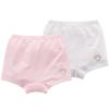 Labi Girls' Boxer Briefs 2-Pack