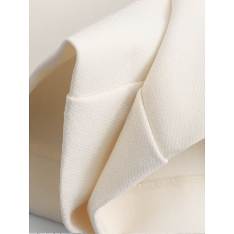 Fashion Kaslead New Arrival Women's Asymmetric Culottes