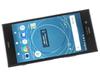 Refurbished Sony Xperia XZ1 G8341 G8342 LTE Original 4GB RAM 64GB ROM 19MP 4K Video Unlocked Smartphone
