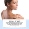 Laniska Skincare Patch - Daily Gentle Care For Smooth And Delicate Skin, Moisturizing And Nourishing Skin Patch