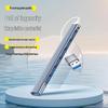 HUB 7-in-1 USB 3.0 Docking Station Multi-Port Expander for Computer and Laptop with TYPE-C