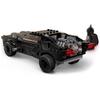 LEGO Super Heroes Batmobile Penguin Chase 76181 Building Blocks Toy for Boys 8 Years and Up