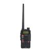 Stații și accesorii – Radio cu canale multiple