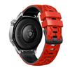 Silicone Strap For Huawei Watch GT6 GT6 Pro 46mm Watchband Bracelet For Huawei Watch 5/GT5 Pro 46mm Watchband Accessories Correa