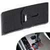 2005-13 Lexus Shift Slider – black