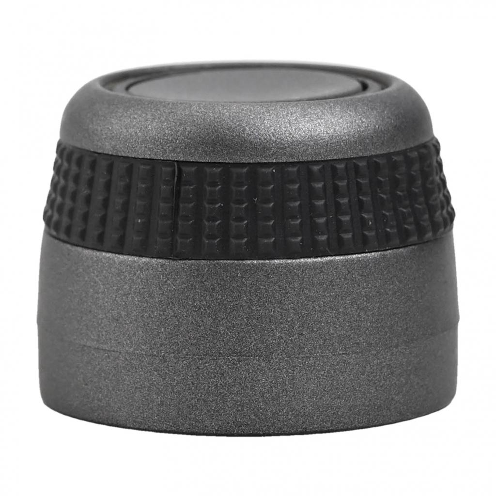 For Caprice Commodore Knob For Holden Radio Volume