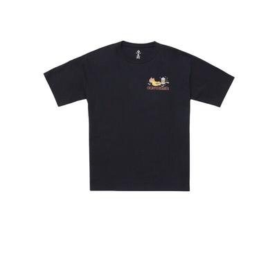 Hauts – T-shirts