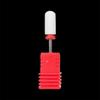 Nail Grinding and Polishing Set with Diamond Ceramic Heads for Nail Removal