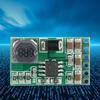3.5A DC DC Buck Converter Step Down Regulator Module (4.527V to 3.3V)