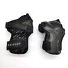 Roller Skating Wrist Support Gym Skiing Wrist Guard Skating Hand Snowboard Protection Ski Palm Protector for Men Women Children