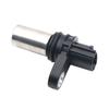 23731-6N21A 237316N21A Kurbelwellensensor Kompatibel mit Altima Sentra Frontier X-Trail 2.5L QR25DE Motor Autoteile(1 STÜCK)