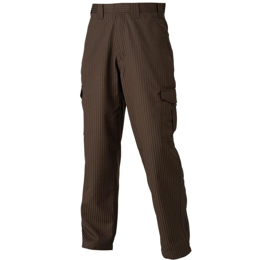 Toraichi 7160 Serie Hosen Cargohose Tobi Größe Tobicha [Toraichi] (7160-219) Arbeitskleidung, Arbeitskleidung, Nikkapokka, Toraichi, Kleidung, 3L, 72