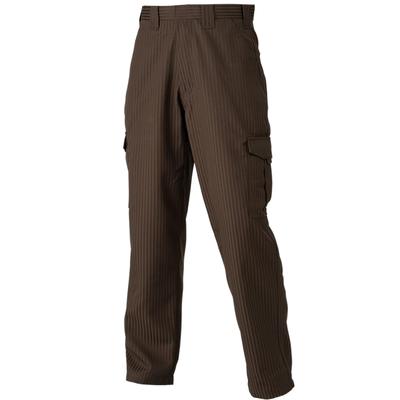 Series Bottoms Cargo Pants Tobi Size Tobicha [Toraichi] Toraichi/7160 (7160-219) Workwear, Workwear, Nikkapokka, Toraichi, Clothing, L, 72