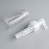 Precisions Mist Powder Sprays Bottle for Uniform Application in Makeup Setting and Personal Care Routines