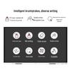 Huawei IdeaHub Board 2 65-inch Interactive Flat Panel Display (CN version)
