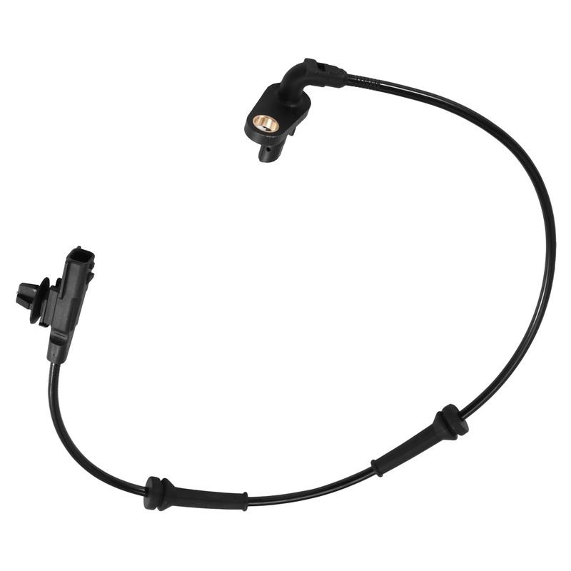 A58X-47901-1HA0A Rear Left ABS Sensor Wheel Speed For 2010- Nissan Micra March K13 Almera Versa Sunny Latio N17_