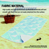 Halloween pumpkin background single-sided printing Beach Towel Home Decoration Bath Towel 75x150cm Bathroom