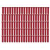 Bike Cable End cap Bicycle Cycling Inner Aluminum Wire 100 pcs Shift Brake