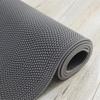 Xiang Zhi Lv PVC Hollow Anti-slip Floor Mat