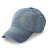 Vintage Adjustable Unisex Vintage Cap for Outdoor Hiking and Mountaineering