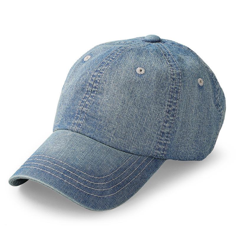 Vintage Adjustable Unisex Vintage Cap for Outdoor Hiking and Mountaineering