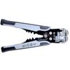 5 In 1 Auto Adjusting Wire Stripper Crimping Tool With Inductive Hardened Cutter And Ergonomic Grip Automatic Stripper