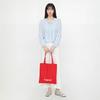 Everyday Cotton Eco Bag AS7AB482