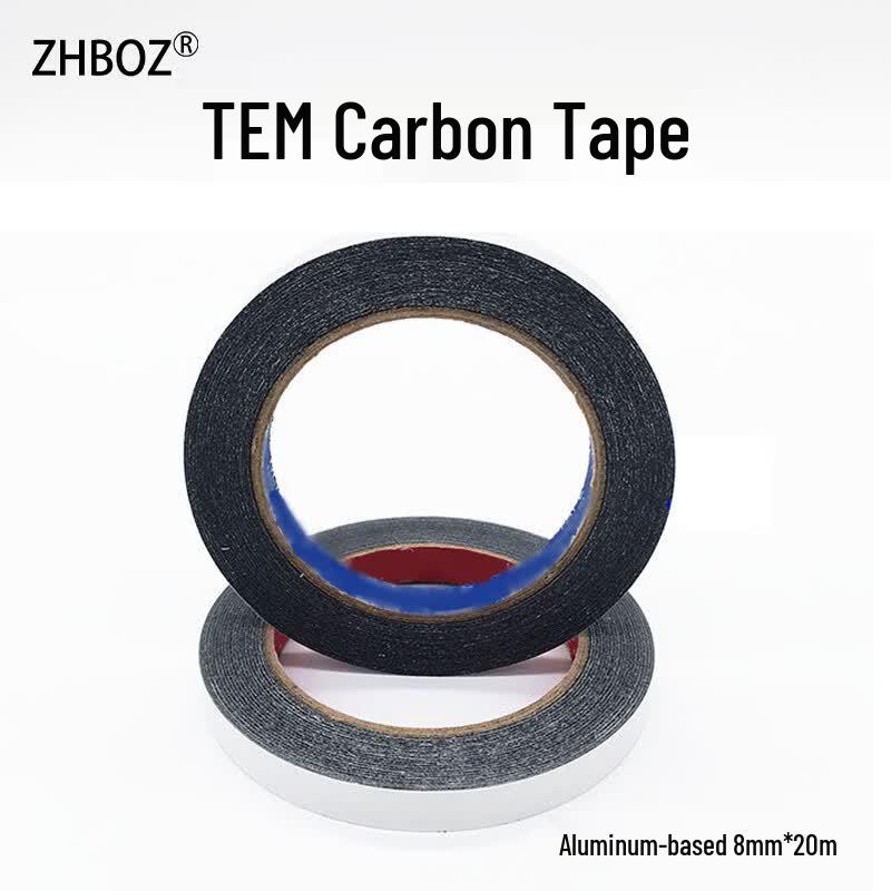 ZHBOZ Aluminum-Based Conductive Tape