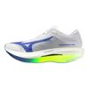 Mizuno Hyperwarp pro Sneaker J1GC267201