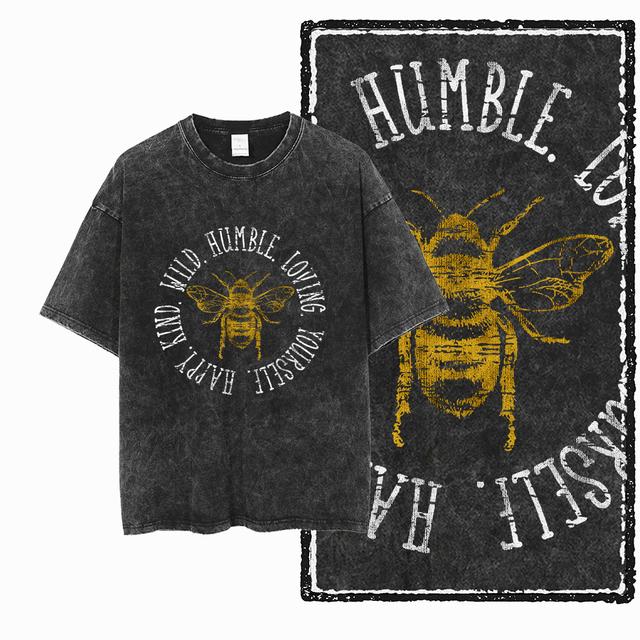 THE COOLMIND Cotton T-shirt M