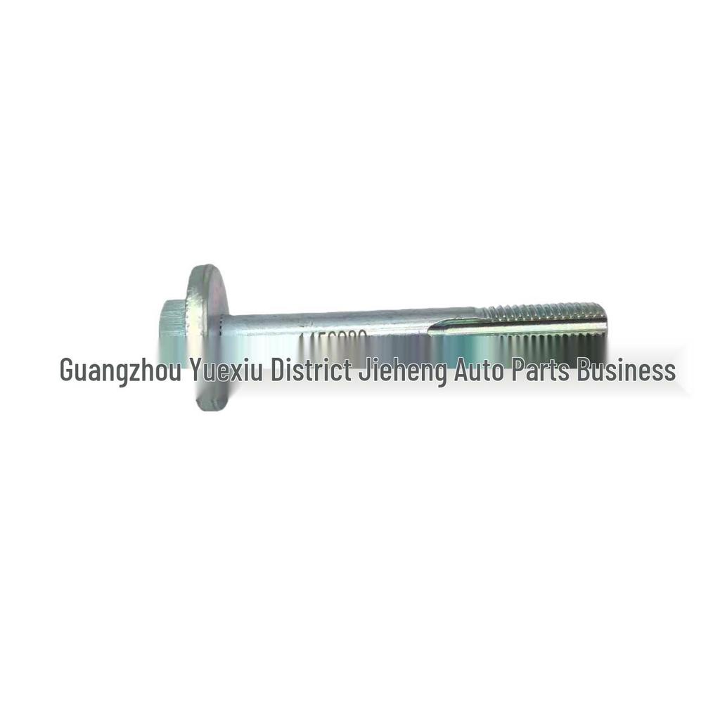 Screw Rear Axle for Volvo S60 (2014), Part #30741284