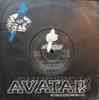 7inch Record ALVIN LEE BAND  I Dont Wanna Stop AAA106 Avatar Record  1981 UK Rock Used