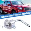 UXCELL Fuel Injection Pressure Regulator for Nissan NP300 Xterra Replace 22670-3S50A