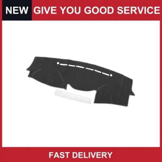 Dashboard Dash Cover Mat for Hyundai VeraCruz Sun Protector Pad
