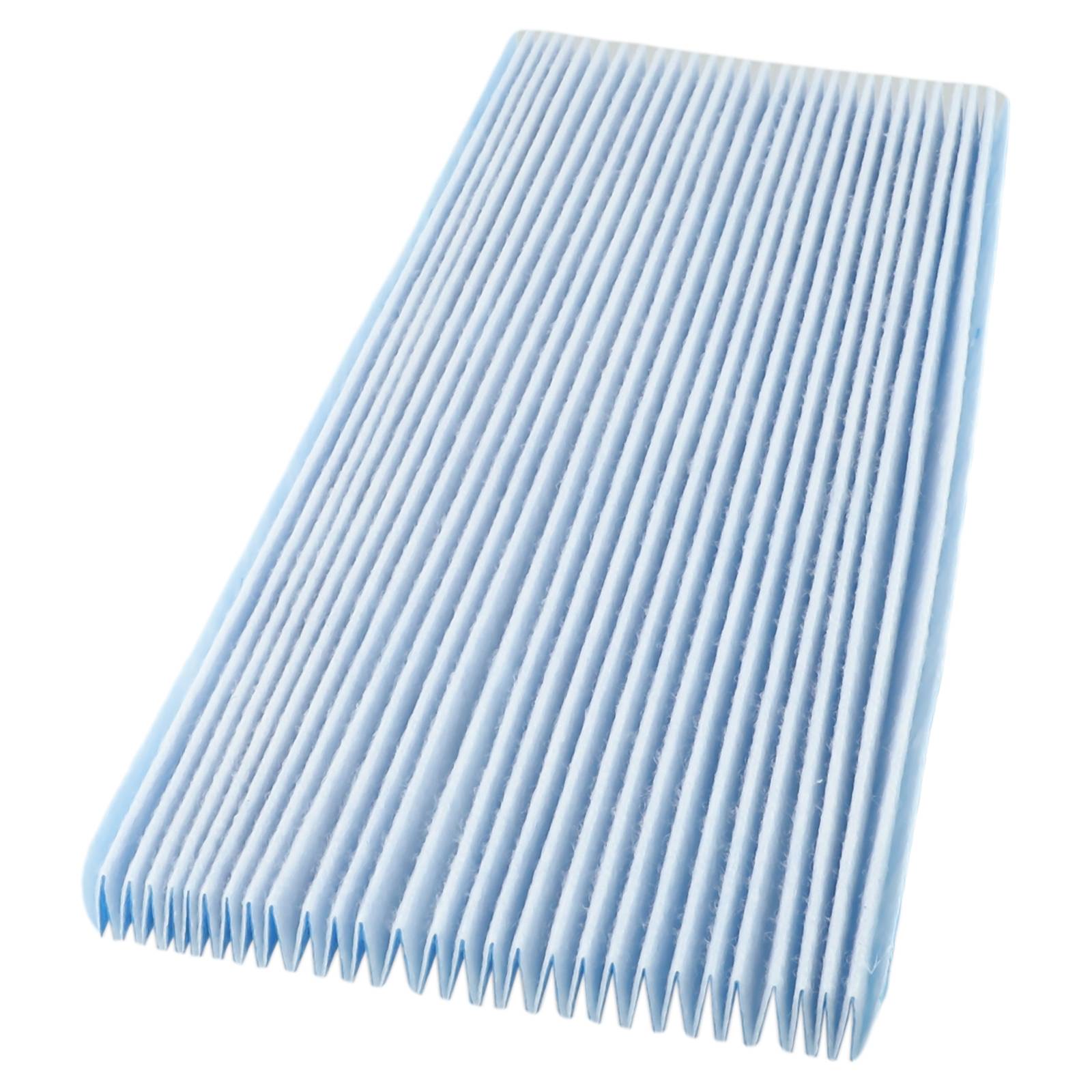 

Enhance the Efficiency of Your Air Purification System with 5PCS Replacement Filters for DAIKIN AC MC Series Purifiers China Mainland