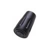 Brangdy Universal Trekking Pole Tip Covers
