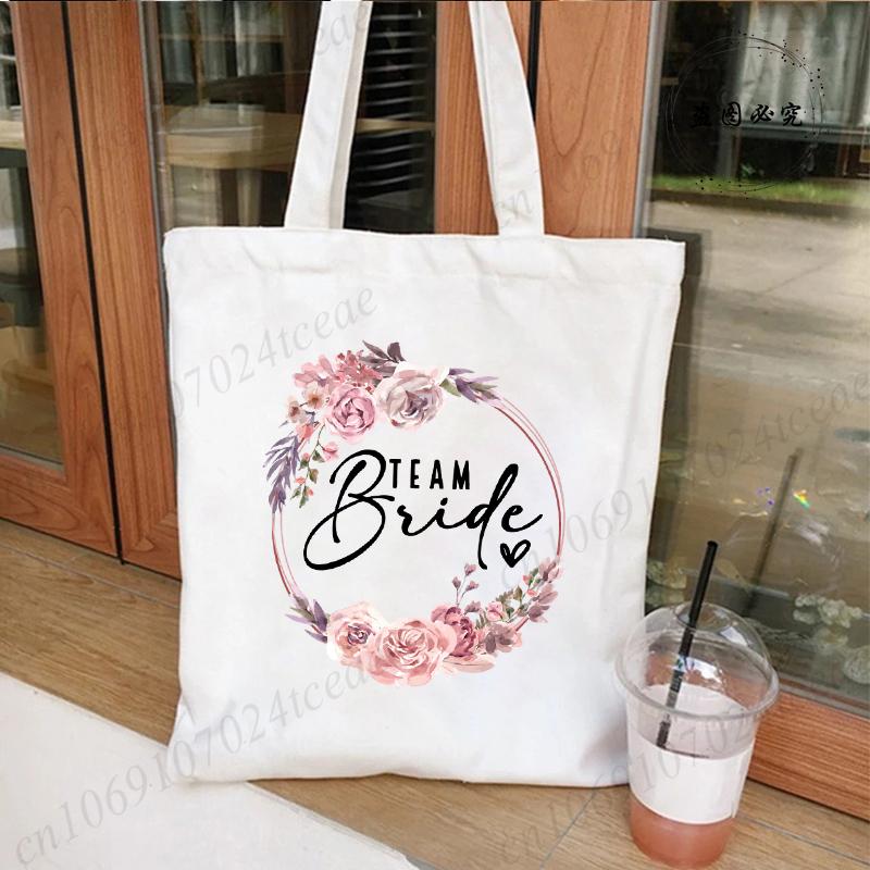 Bachelorette Party Print Bridal TShirt Short Sleeve Tshirt Casual Bridesmaid Tops Womens Clothing Fashion Casual TShirt T02