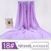 Chiffon Georgette Fabric for Dresses, Costumes, Hanfu, and Weddings