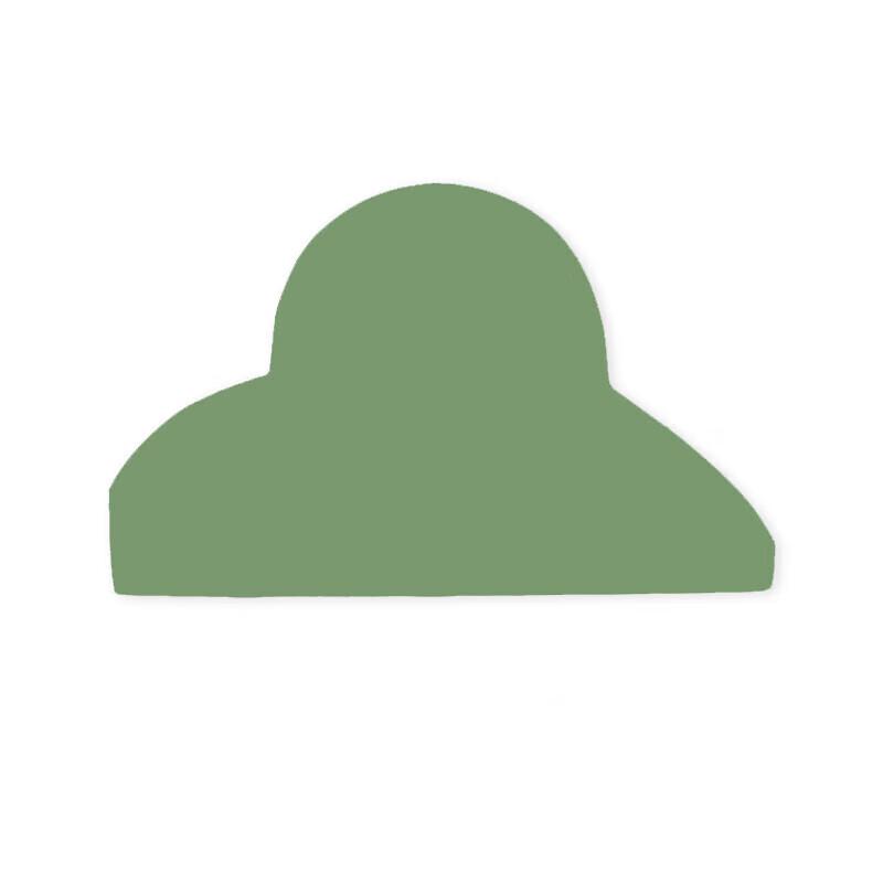 Nuoyu EVA Head Training Target Board