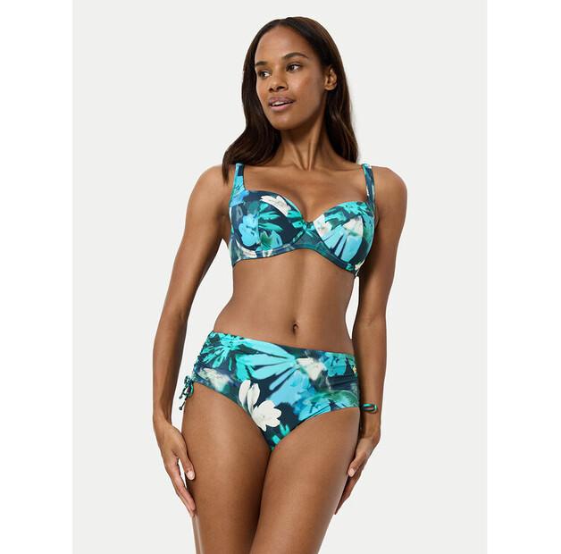 Triumph Summer Fleur Bikini Top