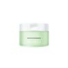 VLONCA Ice Cream Cleansing Balm for Eyes, Lips & Face - Gentle Makeup Remover for Sensitive Skin.