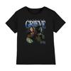 Mayfair Witches Childrens/Kids Ciprien Bootleg T-Shirt