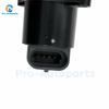 7701042403 4pins Car IACV Idle Air Control Valve IAC For Chevrolet Matiz Spark Aveo Daewoo Lans Brilliance 1.6L 17102739 A95278