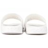 New Balance Noritake X Women's 200 Slides 'White' Women's Sneakers SWF200NW