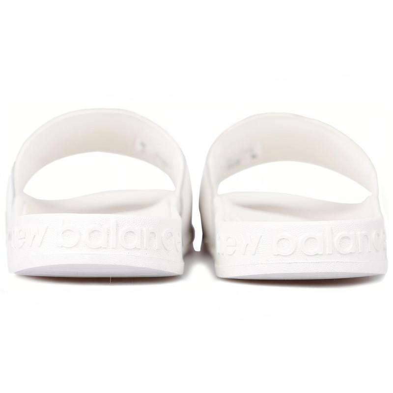 New Balance Noritake X Women's 200 Slides 'White' Women's Sneakers SWF200NW